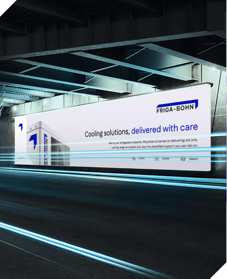 BVT Partners